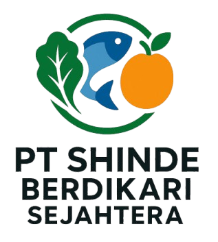 PT SHINDE BERDIKARI SEJAHTERA
